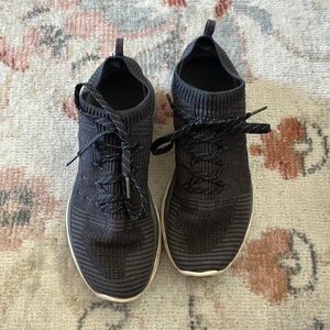 Under Armour Charged women’s 8.5